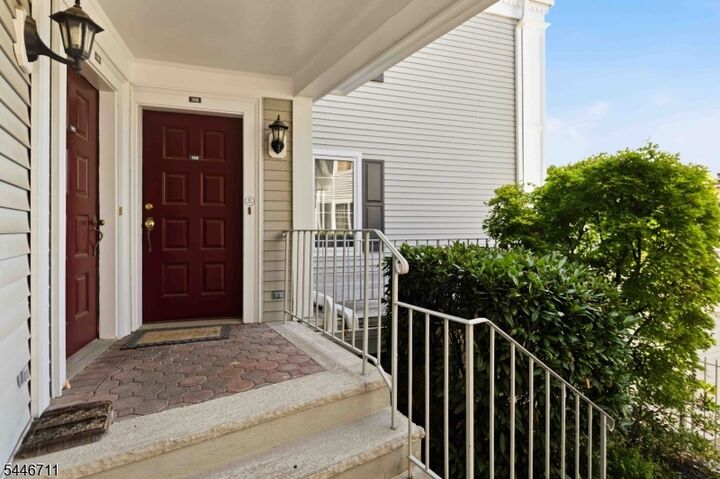 Property Photo:  138 Terrace Dr  NJ 07928 