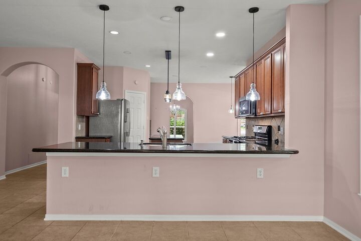 Property Photo: 25203 Canary Point Drive TX 77406
