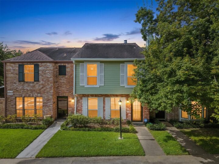 Property Photo:  5801 Lumberdale Road 132  TX 77092 