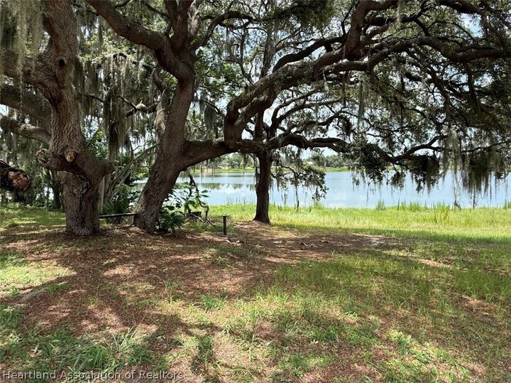 Property Photo:  42078 Abram Avenue  FL 33825 