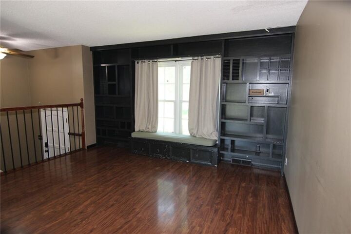 Property Photo: 11204 W 51st Terrace KS 66203