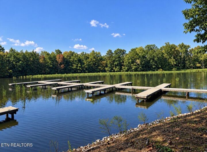 Property Photo:  The Gates Drive  TN 37322 