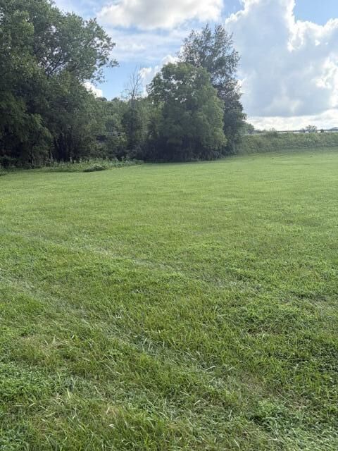 Property Photo:  1280 Friendship Pike Road  KY 42718 