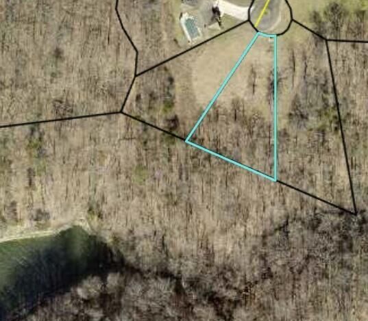 Property Photo:  Lot 59 Edgewater  KY 42642 
