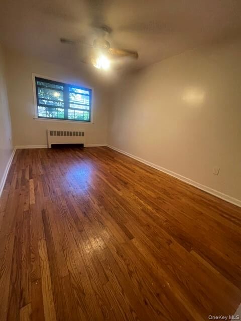 Property Photo:  4026 Lowerre Place 2  NY 10466 