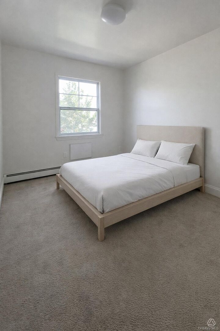 Property Photo:  107 Dolphin Court A  NY 10473 