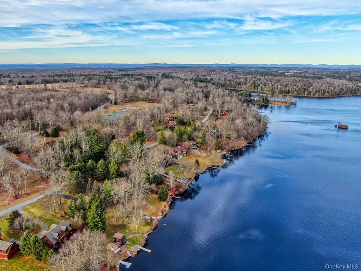 Property Photo:  Lena Road  NY 12777 