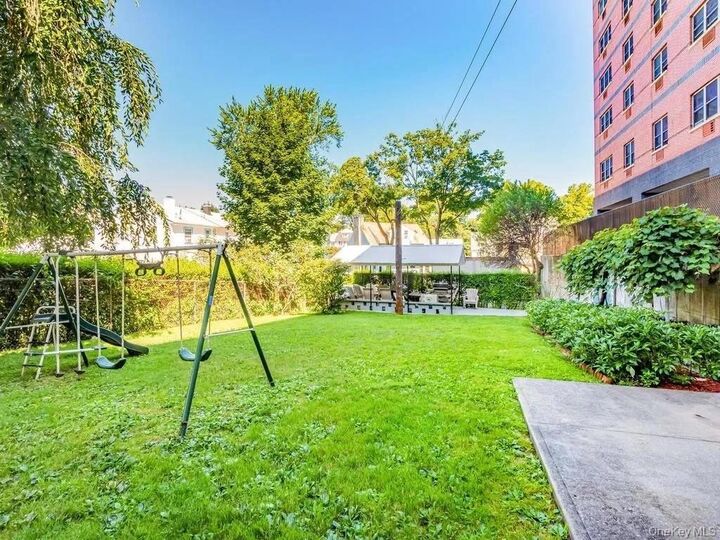 Property Photo:  131 Lockwood Avenue  NY 10801 