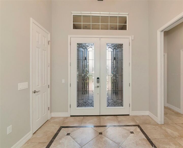 Property Photo:  15208 21st Avenue E  FL 34212 
