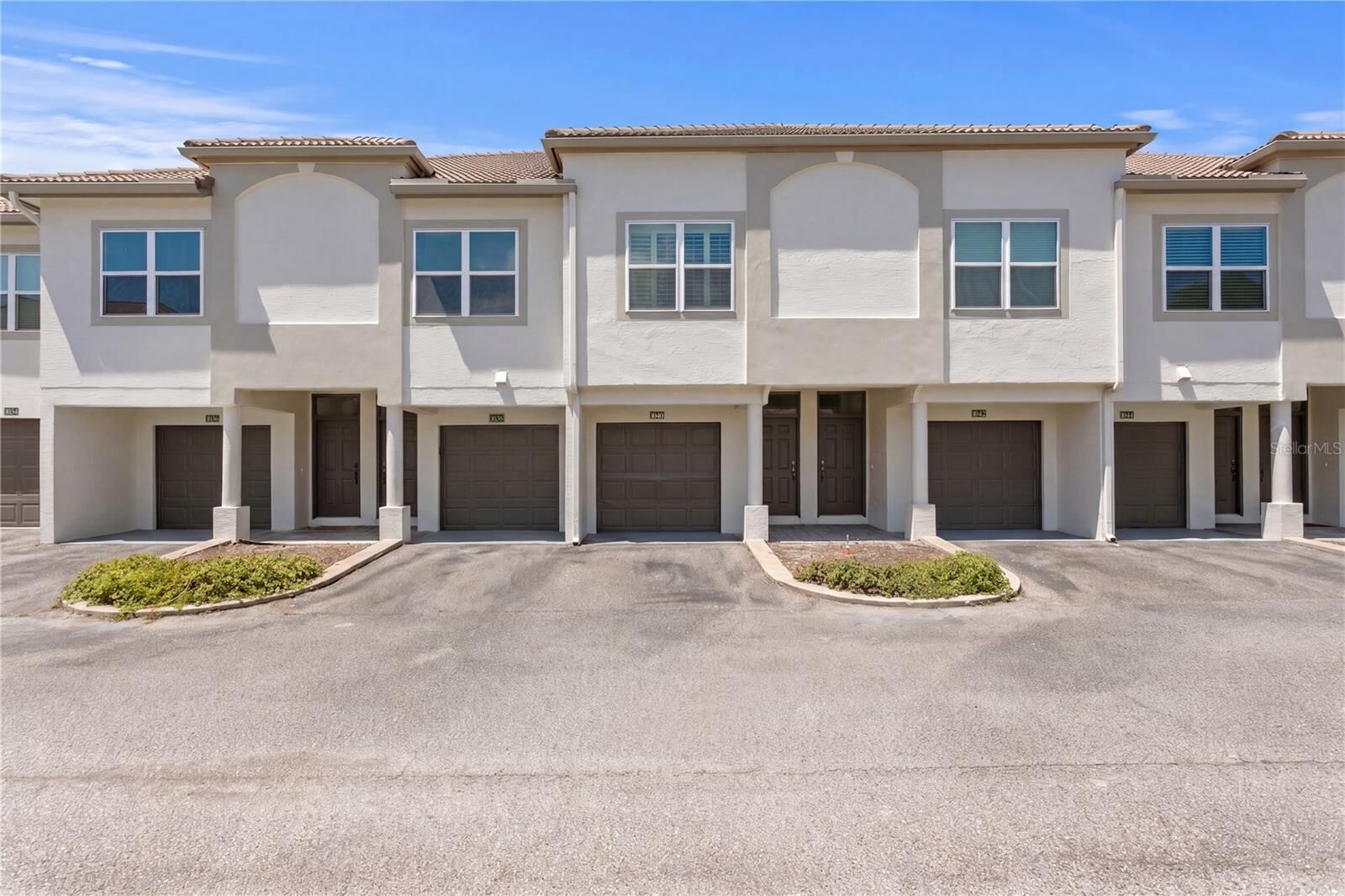 Property Photo:  1040 Normandy Trace Road  FL 33602 
