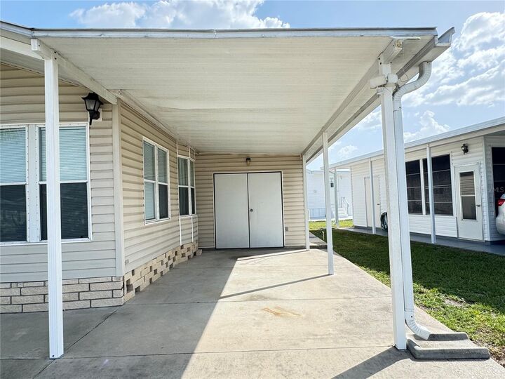 Property Photo: 35114 Garber Lane FL 33541