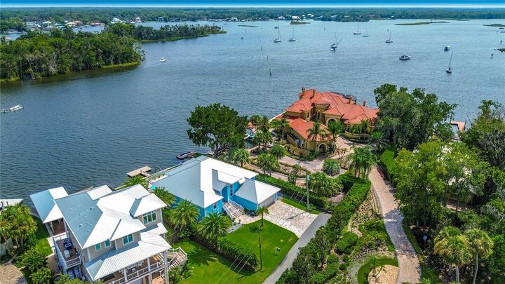 Property Photo: 838 SW Kings Bay Drive FL 34429