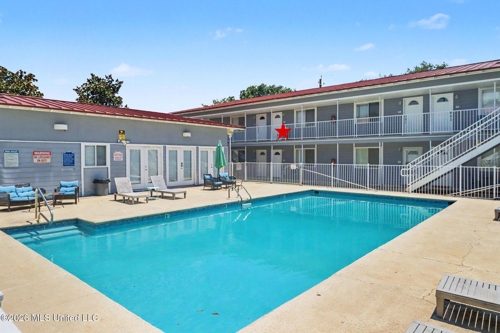 Property Photo: 1664 Beach Boulevard MS 39531