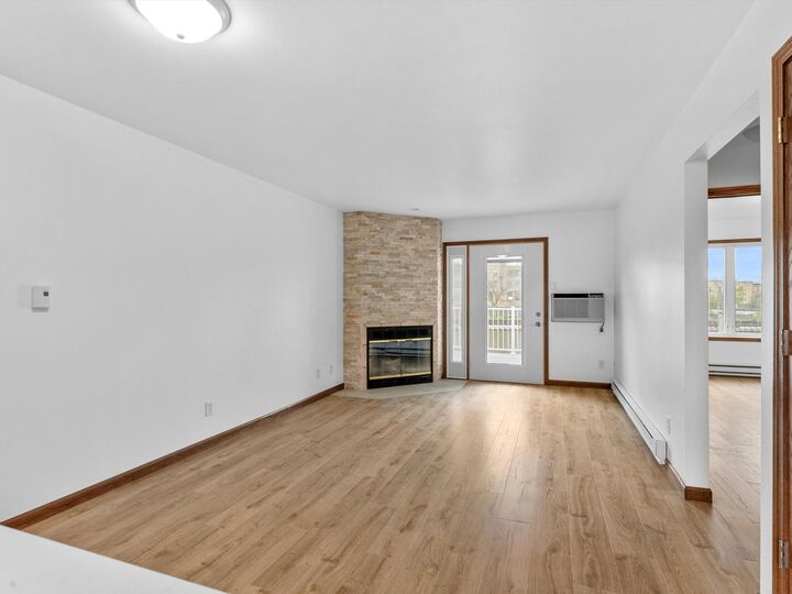 Property Photo: 1609 16th St WI 54241