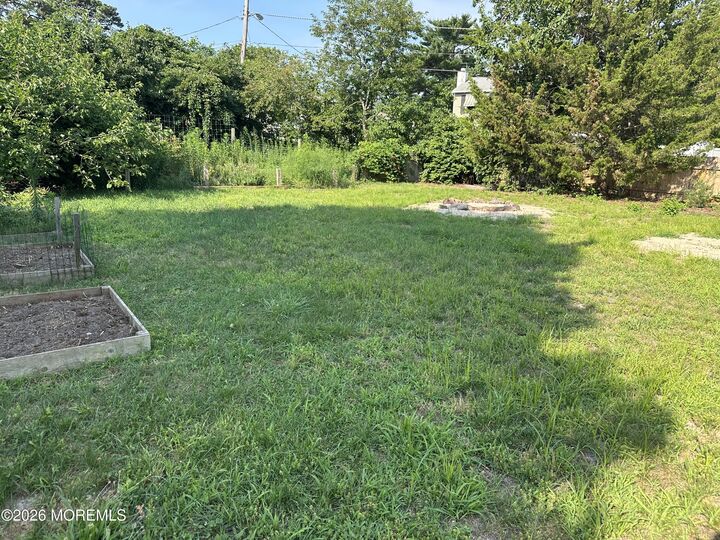 Property Photo: 456 Hulse Avenue NJ 08724