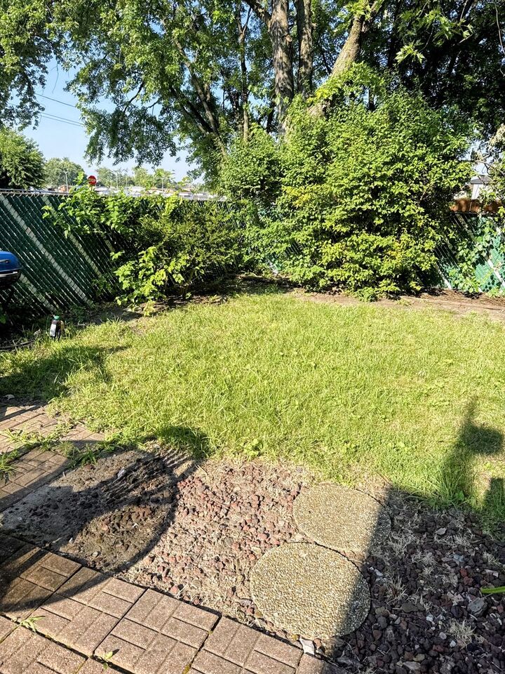 Property Photo:  11954 S Kildare Avenue 1E  IL 60803 