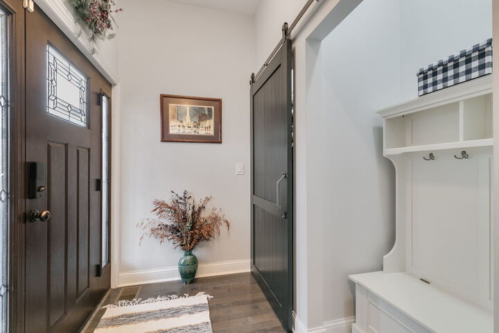 Property Photo:  3239 Wesley Avenue  IL 60402 