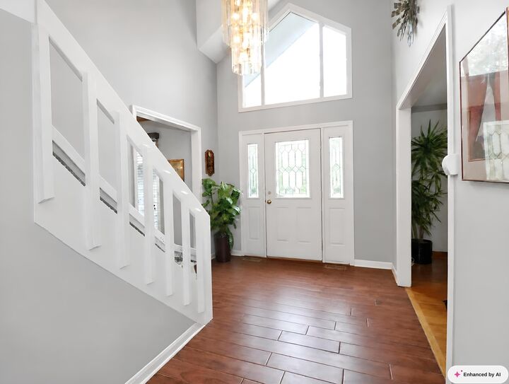 Property Photo: 313 Whitmore Lane IL 60045