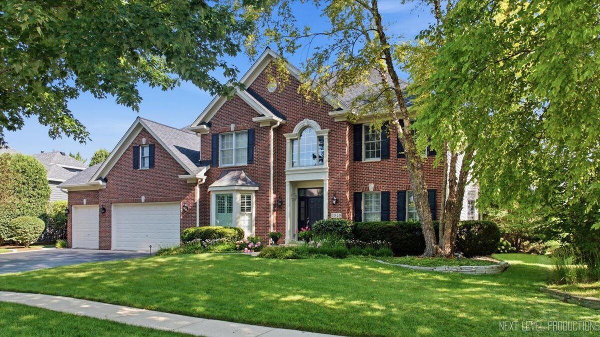 Property Photo: