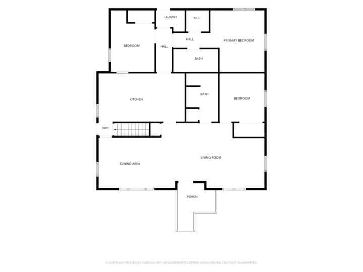 Property Photo: 515 Kishwaukee Street IL 60152