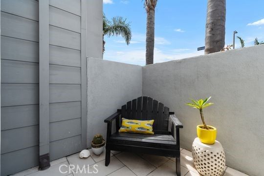 Property Photo: 3949 Warner Avenue CA 92649
