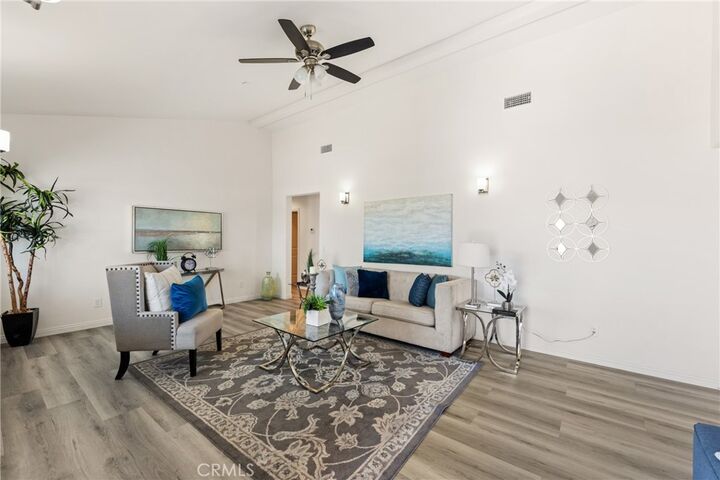 Property Photo:  16105 Tawney Ridge  CA 92394 