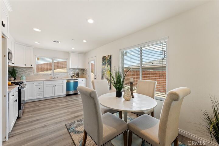 Property Photo:  16105 Tawney Ridge  CA 92394 