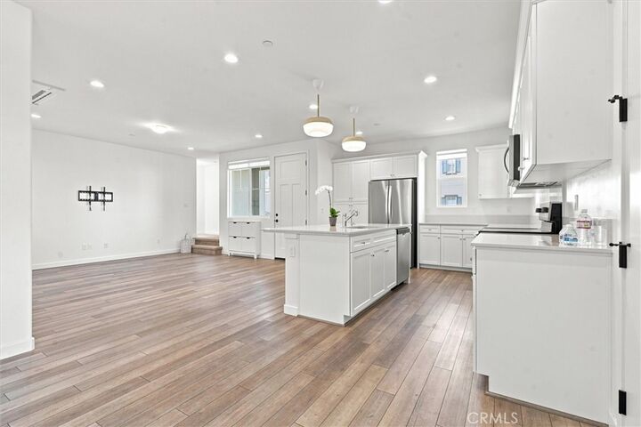 Property Photo:  195 Tango Way  CA 93401 