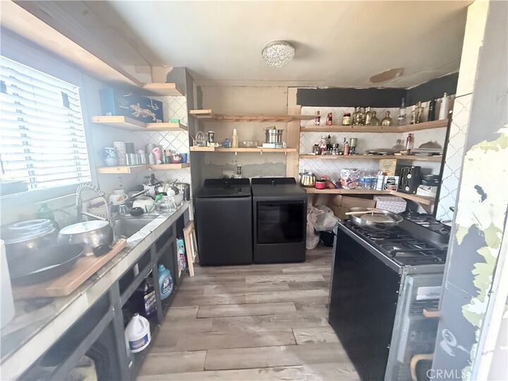 Property Photo:  3338 Alma  CA 90262 