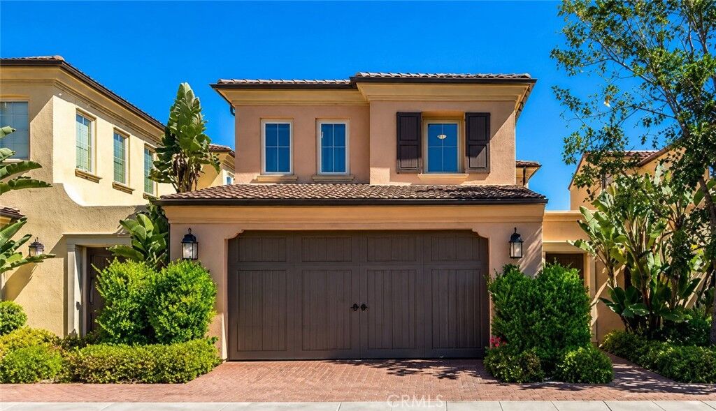Property Photo:  80 Ashdale  CA 92620 