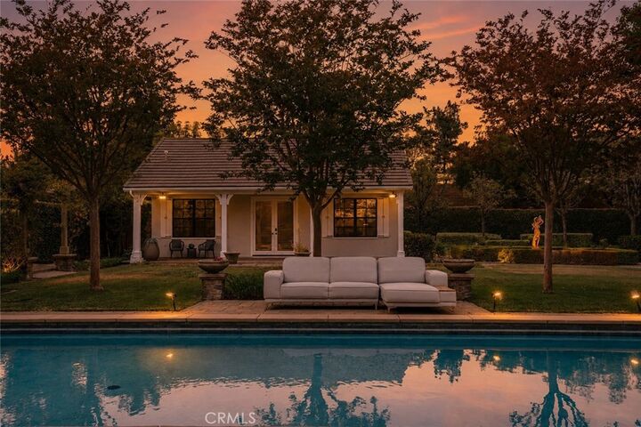 Property Photo: 4215 Hidden Oaks CA 92886