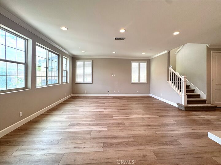 Property Photo: 291 Barnes Road CA 92782