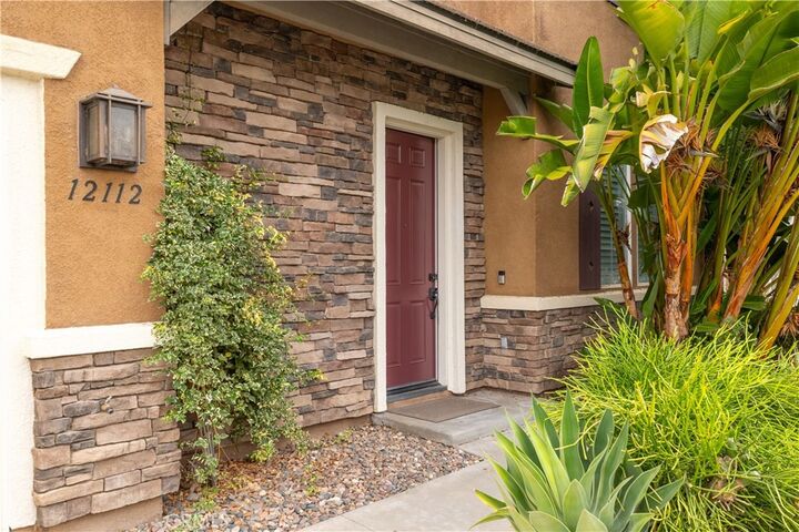Property Photo:  12112 Brianwood  CA 92503 