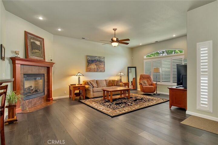 Property Photo:  36 Phyllis Court  CA 95928 