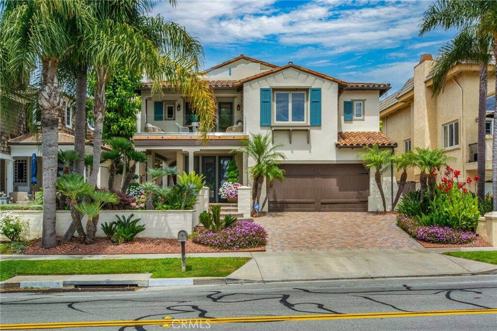 Property Photo:  35002 Camino Capistrano  CA 92624 