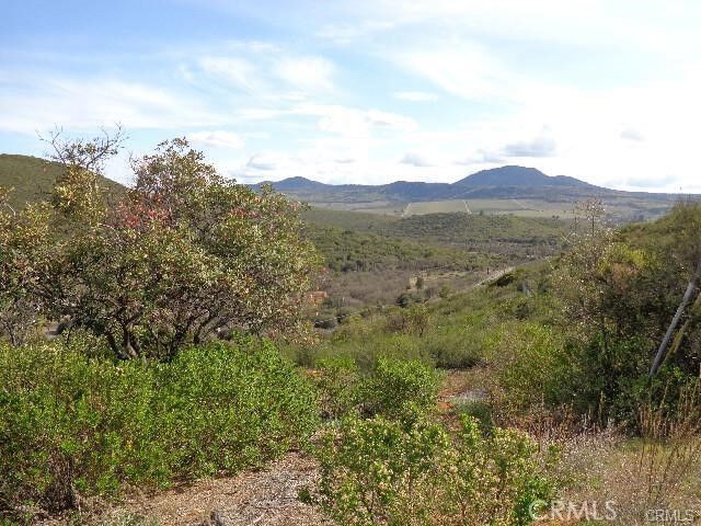Property Photo:  5630 Cherokee Drive  CA 95451 