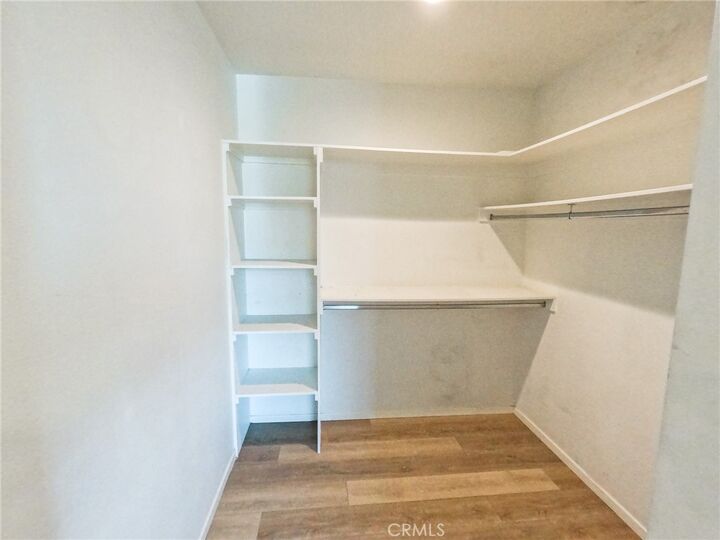 Property Photo:  2006 S Corning Street 3  CA 90034 