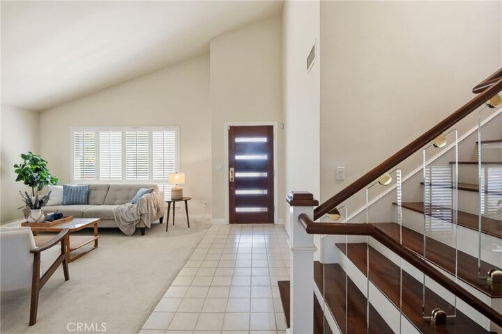 Property Photo: 14501 Larch Avenue CA 92606