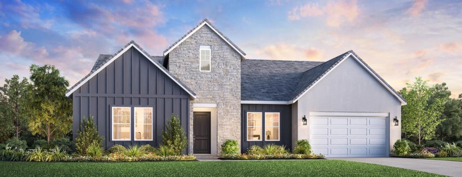Property Photo: 775 Tall Oak Drive Court CA 95648