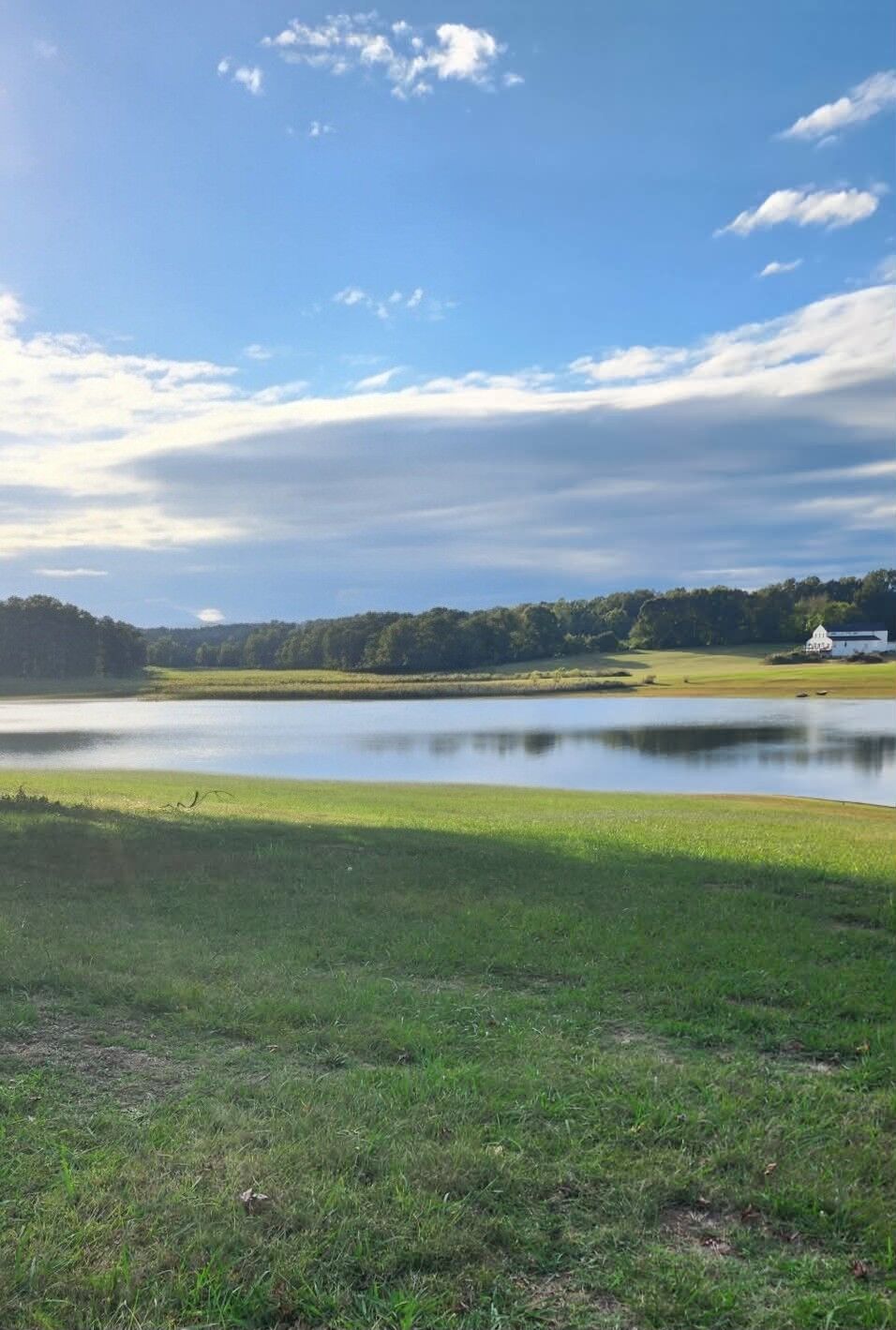 Property Photo: 0 Eagle View Ln TN 37110