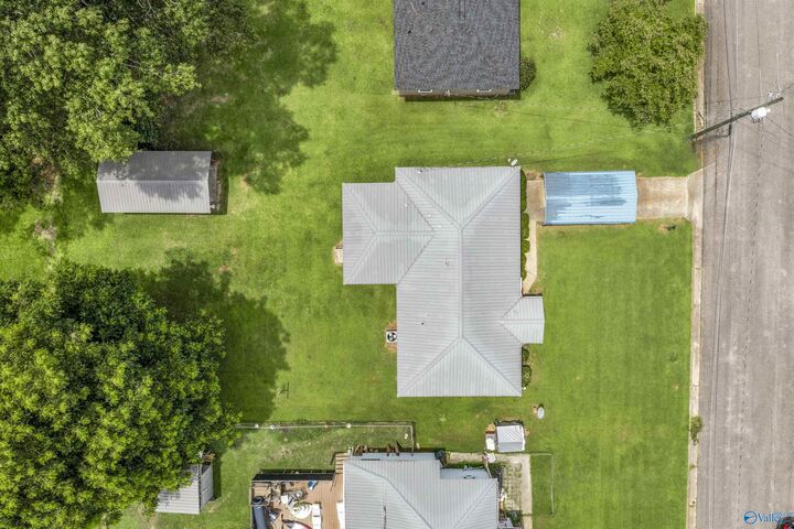 Property Photo:  1225 Raley Street  AL 35903 