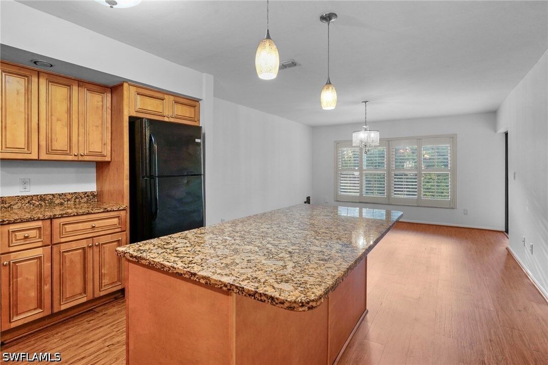 Property Photo: 8302 Charter Club Circle 6 FL 33919