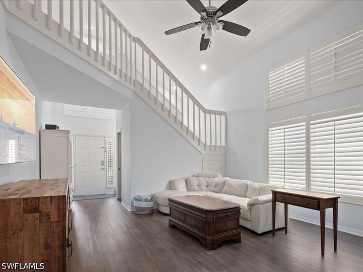 Property Photo: 3570 Kent Drive FL 34112