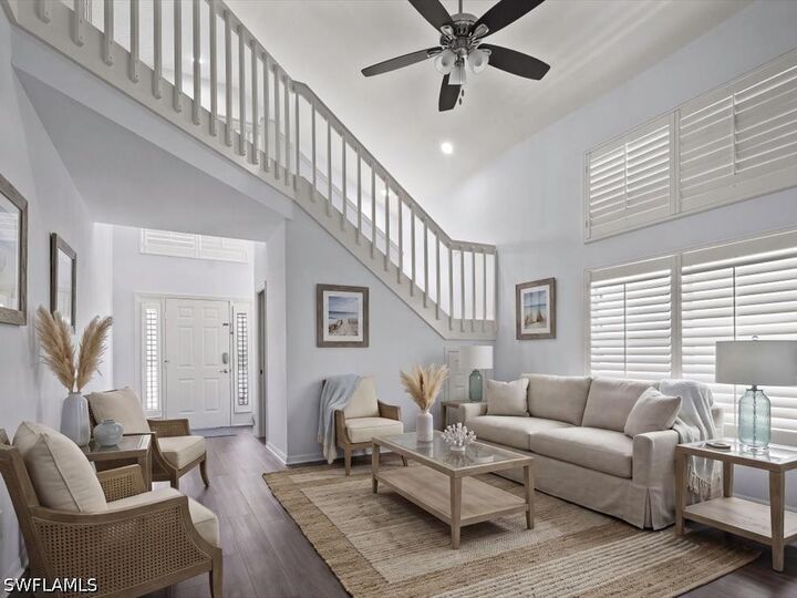 Property Photo:  3570 Kent Drive  FL 34112 