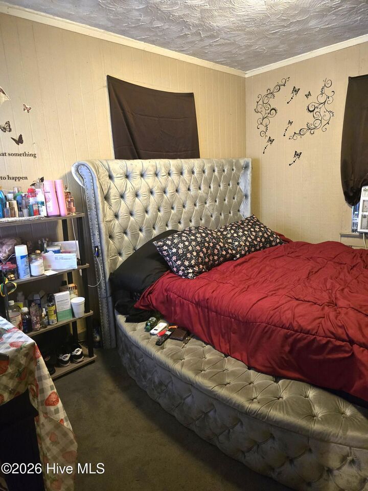 Property Photo:  1405 Grace Street  NC 27874 