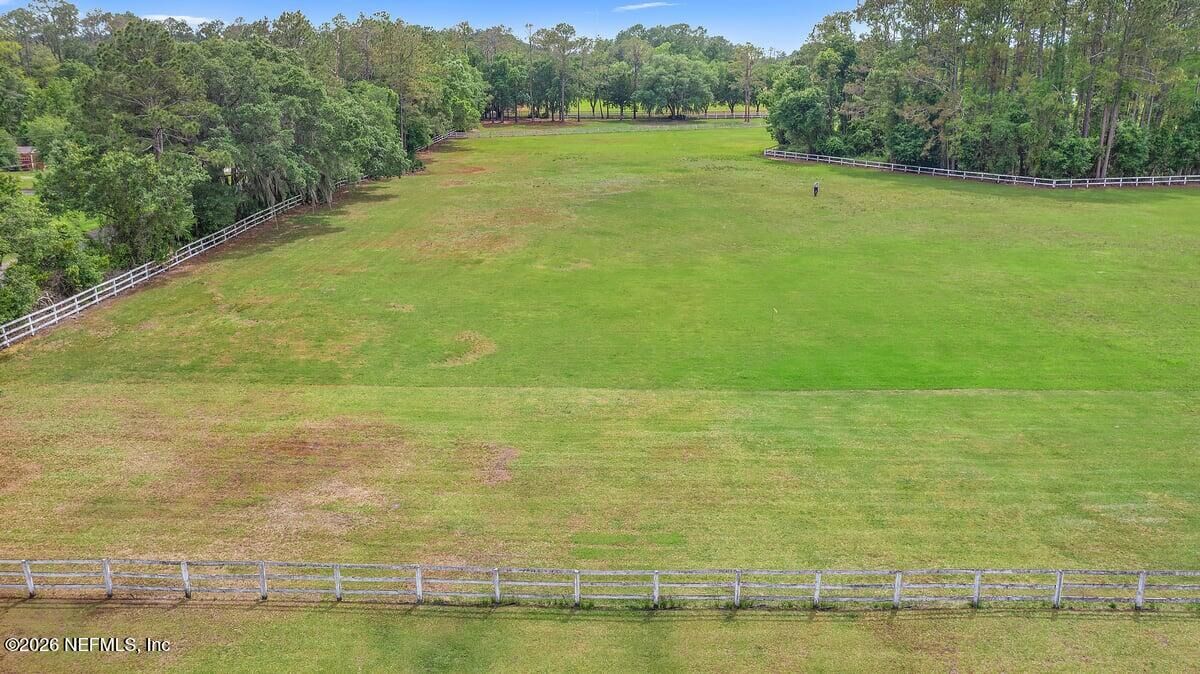 Property Photo: 0 Pine Road FL 32033
