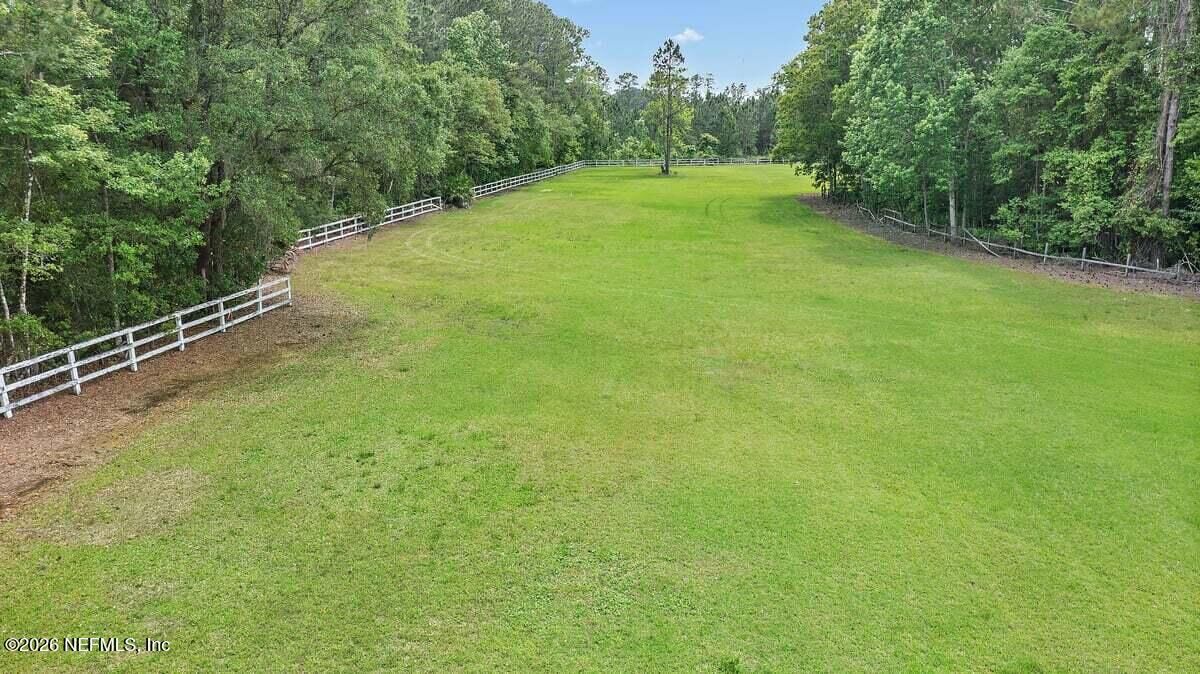 Property Photo:  0 Pine Road  FL 32033 