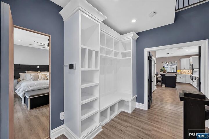 Property Photo: 4-31 Plaza Road NJ 07410
