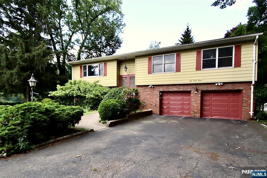 Property Photo: 5-27 Dorothy Street NJ 07410