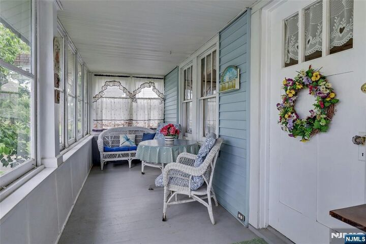 Property Photo:  337 Corona Place  NJ 07450 